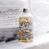 KLCB A1PRO Hyper Concentrated Car Wash Shampoo - 600ML