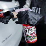 KLCB A3 Heavy Duty Remover - 600ML