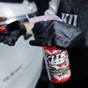KLCB A3 Heavy Duty Remover - 600ML