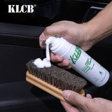 KLCB Multipurpose Interior Foaming - 220ML