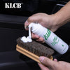 KLCB Multipurpose Interior Foaming - 220ML