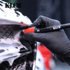 KLCB Detail Brush-Plastic 5pc