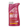 MANNOL DOT 5.1 1L