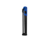 TAKENOW WL3110 FOLDABLE POCKET SLIMLIGHT
