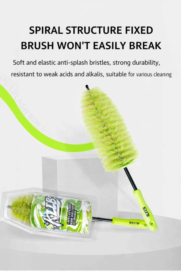 KLCB Tree-shaped Rim Brush (superseded by CO-BR-S014)