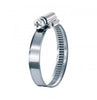 SCT ACC D50-70