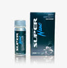 Super Nano Engine Remetalizer 50g