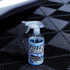 KLCB A8 Bug Remover - 600ML