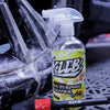 KLCB A10 All Purpose Cleaner - 600ML