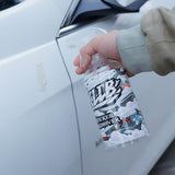 KLCB A11 Sticker Remover - 600ML
