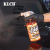 KLCB A13 Degreaser - 600ML