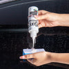 KLCB A14 Glass Polishing Compound -150ML