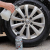 KLCB B6 Ceramic Tire Dressing - 600ML