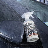 KLCB B7 PRO High-Gloss Spray Coating - 600ML