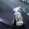 KLCB B7 PRO High-Gloss Spray Coating - 600ML