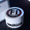 KLCB F1 Angel wax - 100g (38% palm content)