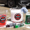 KLCB Water Bucket (clearer) -15L