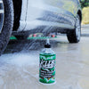 KLCB A1 Snow Foam Car Wash Shampoo - 600ml