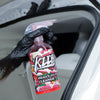 KLCB A3 Heavy Duty Remover - 600ML