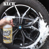 KLCB A4 PRO Enhanced Wheel Cleaner - 600ML
