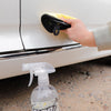 KLCB A7 Tar Remover - 600ML