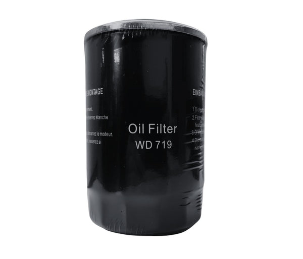 Oil Filter for XLPM7.5AT