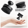 KLCB Tyre Coating Brush