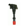 HITACHI 40-607 Ignition Coil