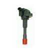 HITACHI 40-608 Ignition Coil
