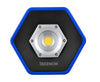 TAKENOW WL4018 AREA LIGHT WORK LIGHT 500 1000 2100