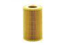 SCT Oil Filter SH4107