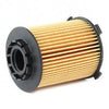 SCT Oil Filter SH4108
