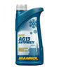 MANNOL 4113 1L ANTIFREEZE AG 13 Hightec