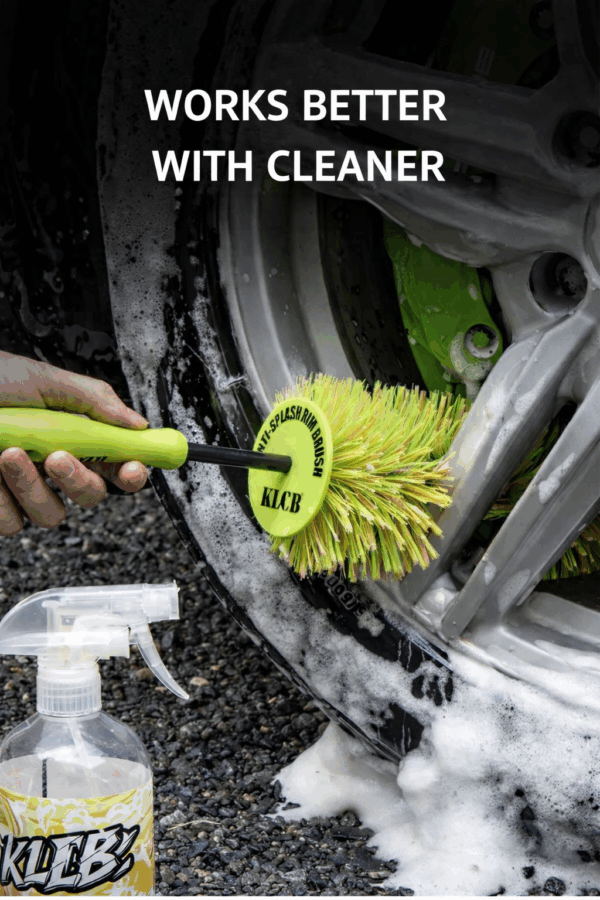 KLCB Tree-shaped Rim Brush (superseded by CO-BR-S014)
