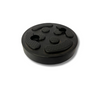 RUBBER PAD FOR C10