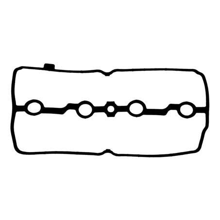 PERMASEAL RC3279 ROCKER COVER GASKET