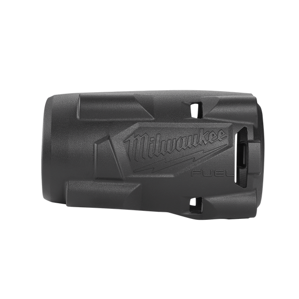 M18 FUEL??? COMPACT IMPACT WRENCH PROTECTIVE BOOT