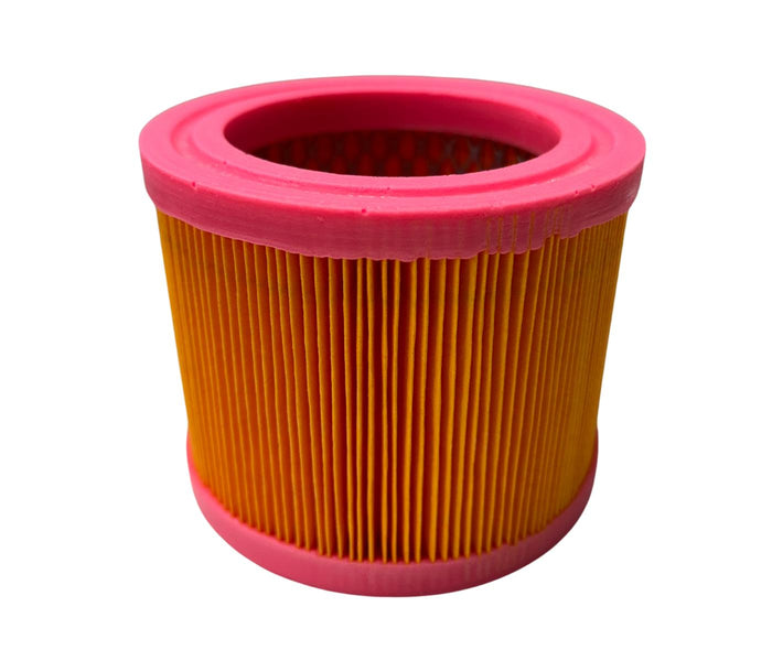 Air Filter for XLPM7.5AT