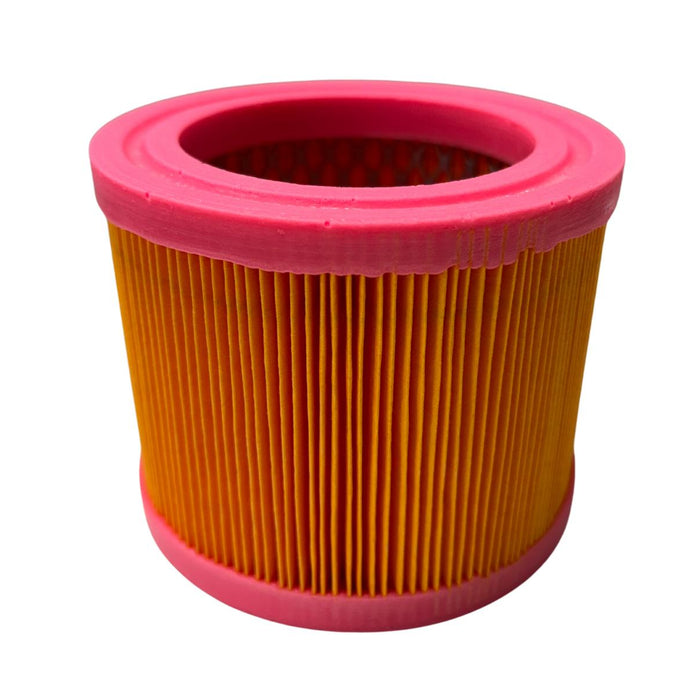 Air Filter for XLPM7.5AT