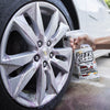 KLCB  A5 Iron Remover - 600ML