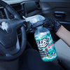 KLCB A6 Interior Cleaner - 600ML