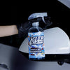 KLCB A8 Bug Remover - 600ML