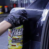 KLCB A10 All Purpose Cleaner - 600ML