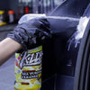 KLCB A10 All Purpose Cleaner - 600ML