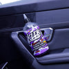 KLCB B3 Plastic Treatment Solution - 600ML