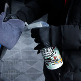 KLCB B5 PPF & Wrap Protectant - 600ML