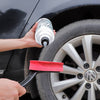 KLCB B6 Ceramic Tire Dressing - 600ML
