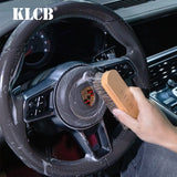 KLCB Multipurpose Interior Foaming - 220ML