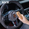 KLCB Multipurpose Interior Foaming - 220ML