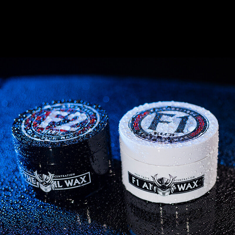 KLCB F2 Devil wax - 100g (48% palm content)